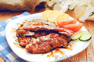 Как приготовить мягкое мясо в плове
