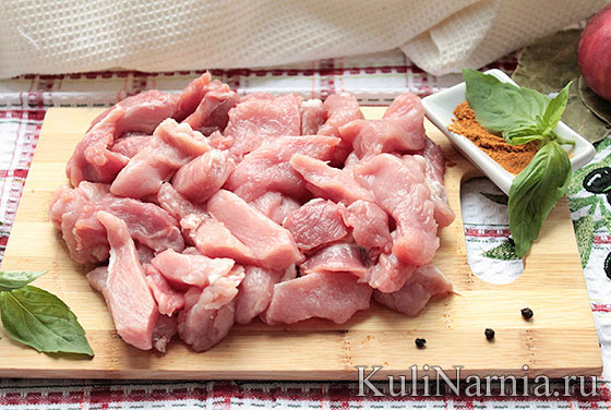 Рецепты с картошкой в духовке готовим дома