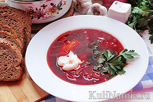 Блюдо курица с картошкой в духовке рецепт