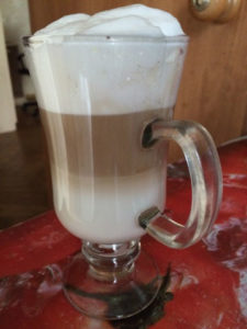 latte_kofe