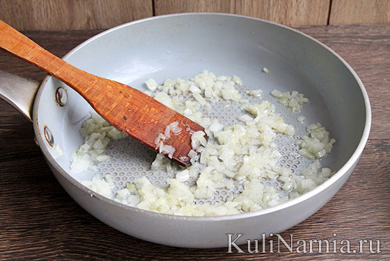 Рецепт постного борща с фасолью и килькой